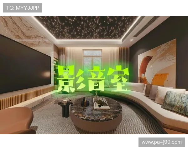 探索世达屋:打造理想生活的多功能空间 探索世达屋:打造理想生活的多功能空间